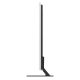 13. LG 55LX7B6LA 139.7 cm (55") 4K Ultra HD Smart TV Wi-Fi Black