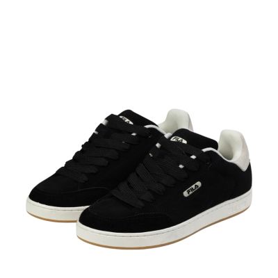 7. Fila Boldbay M FFM0437 83507 shoes