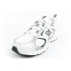 9. New Balance M ML408A shoes