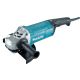 3. Makita GA9081 uncategorized