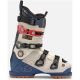 3. Men’s Ski Boots K2 RECON 120 MV