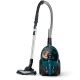 48. Philips FC9744/09 vacuum cleaner (650W; green)