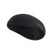 8. Esperanza EM102K mouse (optical; 800 DPI; black)