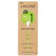 Coccine Eco ecological shoe insoles