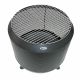 17. Heat Drum Fire Drum FP.006