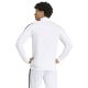 2. Men's adidas Tiro 26 League Training sweatshirt white KC1278