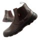 Lee Cooper men's shoes Chelsea boots elegant leather ankle boots