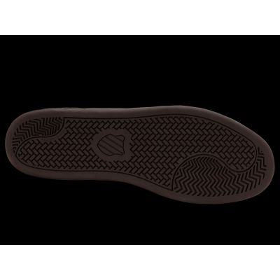 6. K-Swiss COURT TIEBRK II SDE shoes (09492-367-M)