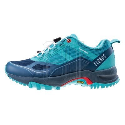 5. Elbrus Eltero V Wp W 92800490677 shoes