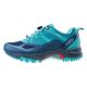 5. Elbrus Eltero V Wp W 92800490677 shoes