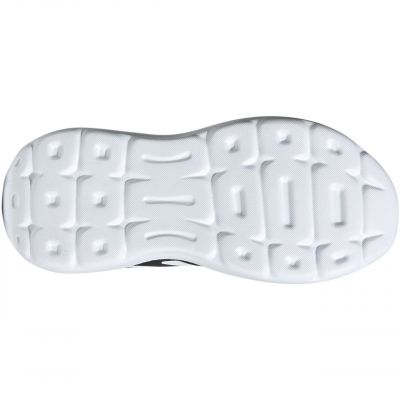 6. adidas Tensaur Run 3.0 Jr IE3545 Running Shoes