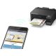 55. Epson EcoTank ET-1810 color inkjet printer