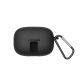 5. Joyroom Funpods JR-FN3 TWS Bluetooth In-Ear Headphones - Black