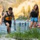 28. Lifetime 90949 Cooler