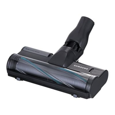 19. Samsung Jet75E Pet VS20B75AGR1/GE Upright Vacuum Cleaner