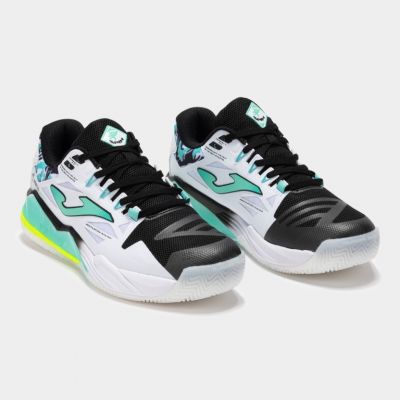 4. Joma Spin Men 2542 M TSPINS2542OM tennis shoes