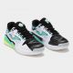 4. Joma Spin Men 2542 M TSPINS2542OM tennis shoes