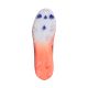 5. adidas F50 League LL FG/MG JH7735 football boots