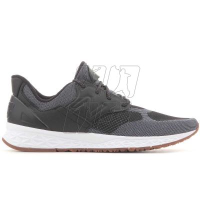 9. New Balance M MFL100RE shoes