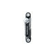 4. TOPEAK MINI 20 PRO wrench black