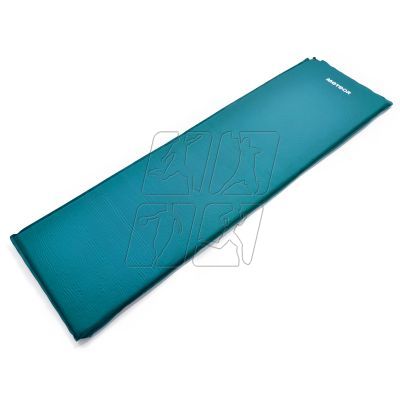 9. Meteor 16431 self-inflating mat