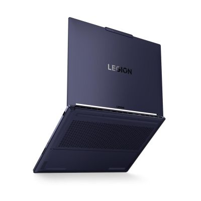 16. Lenovo Legion 7 16AGP11 Ryzen AI 9 HX 470 16"WQXGA OLED 500nits 240hz LBL Glossy 32GB LPDDR5X-8533 SSD1TB GeForce RTX 5070 12GB Cam5.0MP+IR 84Wh W11Pro Nebula