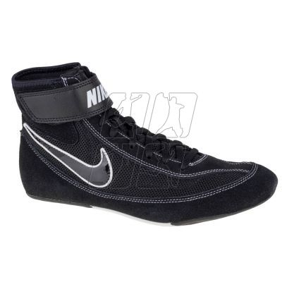 Nike Speedsweep VII M 366683-001 shoe