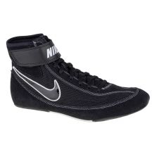 Nike Speedsweep VII M 366683-001 shoe