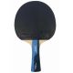 2. Table tennis bat Butterfly Timo Boll Saphire S841449