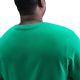 12. Men’s Nike Club Tee T-Shirt green AR4997 324
