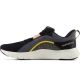 3. New Balance W WXBEYCB1 Training Shoes