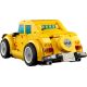 10. LEGO 10338 ICONS Bumblebee