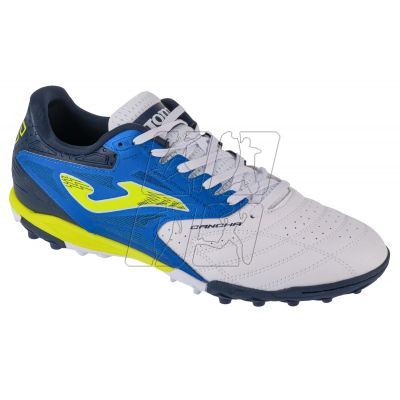 Joma Cancha 2402 TF M CANS2402TF football shoes