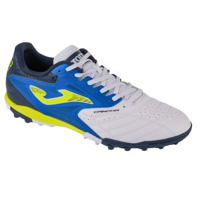 Joma Cancha 2402 TF M CANS2402TF football boots