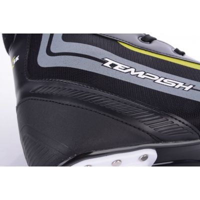 14. Tempish Temper M 1300000217 Recreational Skates