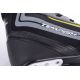 14. Tempish Temper M 1300000217 Recreational Skates