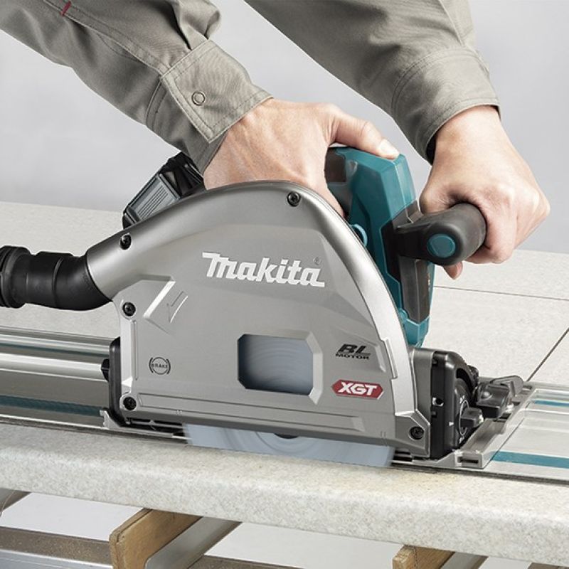 3. Makita SP001GZ03 uncategorized