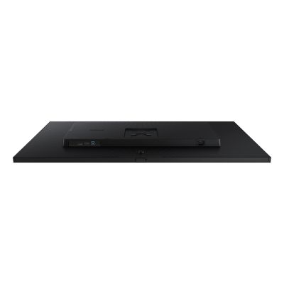 14. MONITOR SAMSUNG LED S80D 37" LS37D800EAUXEN