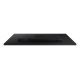 14. MONITOR SAMSUNG LED S80D 37" LS37D800EAUXEN