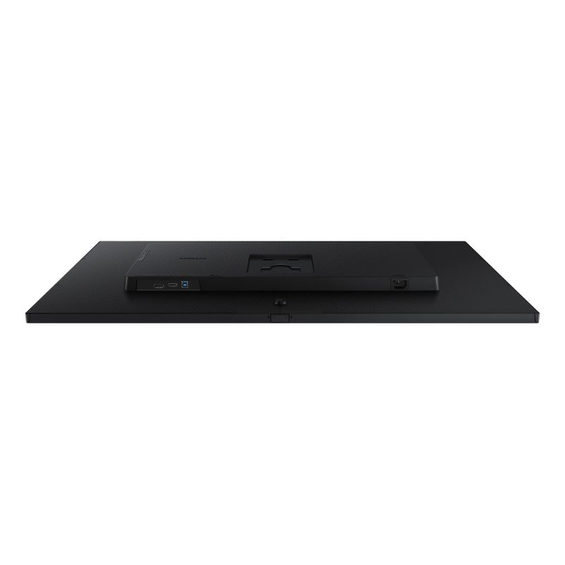 14. MONITOR SAMSUNG LED S80D 37" LS37D800EAUXEN