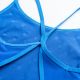 10. Aquawave Champion Wailea W 92800556152 Swimsuit