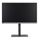 15. MONITOR SAMSUNG LED 24" LS24F430UAUXEN 100Hz