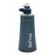 Katadyn 8021402 camping water filter 1 l