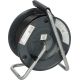 2. Brennenstuhl Cable drum IP44 40m H07RN-F 3G1.5