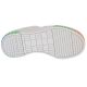 4. Skechers Jade 310890L-WMLT White 28