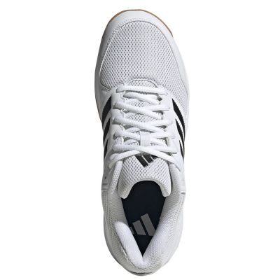 10. adidas Speedcourt M IE8032 volleyball shoes