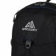 10. GREGORY Citro 24 Ozone Black Trekking Backpack
