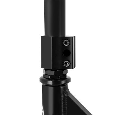 8. Spokey Night Rider Jr SPK-944606 Stunt Scooter