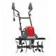 2. Electric tiller 1500W, width 45cm