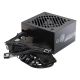 5. 650W Seasonic Core GC-650 ATX3.1 80+Gold